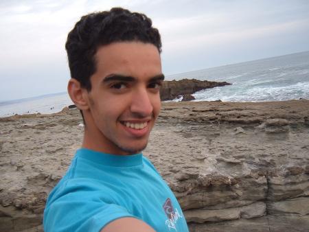 youness