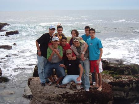 la clic sda3 rass
