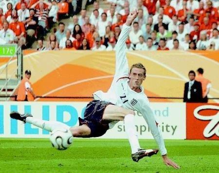 football break dance