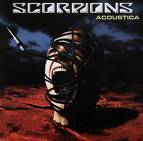scorpion